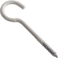 Șuruburi Lider 055245