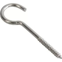 Șuruburi Lider 055335 imaginea #3 — magazin online Desire.md