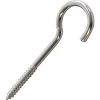 Șuruburi Lider 055350