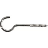 Șuruburi Lider 055360 imaginea #2 — magazin online Desire.md