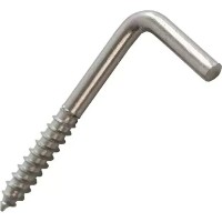 Șuruburi Lider 057150