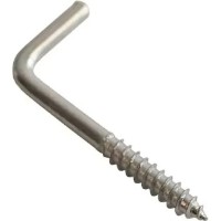 Șuruburi Lider 057190 imaginea #3 — magazin online Desire.md