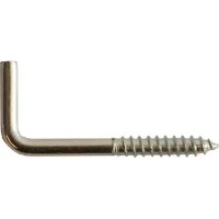 Șuruburi Lider 057295 imaginea #2 — magazin online Desire.md