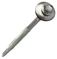 Șuruburi Lider 064105