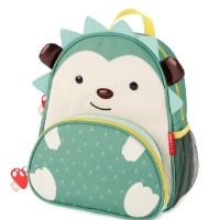 Rucsac pentru copii Skip Hop Zoo Aricel (197233121753)