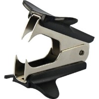 Decapsator Spree Negru 82490