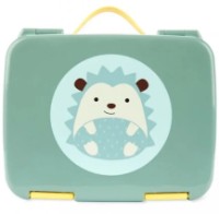 Ланч-бокс Skip Hop Bento Zoo Aricel (9S268610) фото №2 — интернет-магазин Desire.md