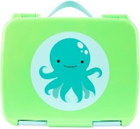 Cutie sandwich Skip Hop Bento Zoo Octopus (9R836810) imaginea #3 — magazin online Desire.md