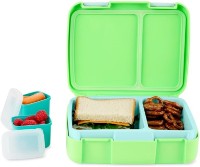 Cutie sandwich Skip Hop Bento Zoo Octopus (9R836810) imaginea #2 — magazin online Desire.md