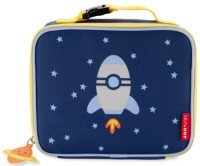 Cutie sandwich Skip Hop Spark Racheta Spatiala (9Q693210)