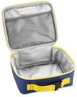 Cutie sandwich Skip Hop Spark Racheta Spatiala (9Q693210) imaginea #3 — magazin online Desire.md