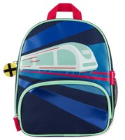 Rucsac pentru copii Skip Hop Spark Trenulet (9R256710)