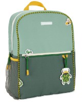 Rucsac școlar Skip Hop Wander Bugs (9R168110)
