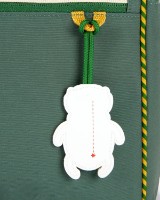 Rucsac școlar Skip Hop Wander Bugs (9R168110) imaginea #2 — magazin online Desire.md