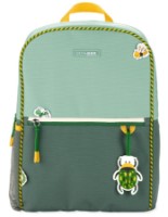 Rucsac școlar Skip Hop Wander Bugs (9R168110) imaginea #4 — magazin online Desire.md