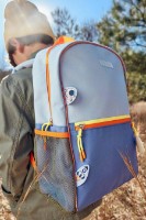 Rucsac școlar Skip Hop Wander Outer Space (9R168010) imaginea #2 — magazin online Desire.md
