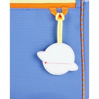 Rucsac școlar Skip Hop Wander Outer Space (9R168010) imaginea #3 — magazin online Desire.md
