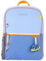 Rucsac școlar Skip Hop Wander Outer Space (9R168010) imaginea #4 — magazin online Desire.md