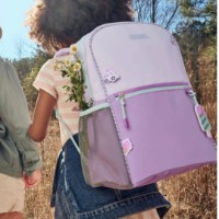 Rucsac școlar Skip Hop Wander Sweet Treats (9R167710) imaginea #4 — magazin online Desire.md