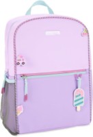 Rucsac școlar Skip Hop Wander Sweet Treats (9R167710)