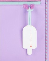 Rucsac școlar Skip Hop Wander Sweet Treats (9R167710) imaginea #2 — magazin online Desire.md