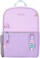 Rucsac școlar Skip Hop Wander Sweet Treats (9R167710) imaginea #3 — magazin online Desire.md