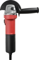 Углошлифовальная машина Kamoto A750 фото №3 — интернет-магазин Desire.md