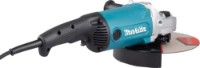 Углошлифовальная машина Makita GA9090N