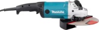 Углошлифовальная машина Makita GA9090N фото №2 — интернет-магазин Desire.md