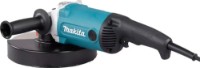 Углошлифовальная машина Makita GA9090N фото №4 — интернет-магазин Desire.md