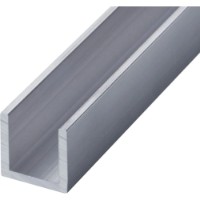 Профиль направляющий Cezar 1200566