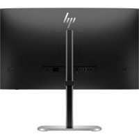 Монитор Hp S5 Pro 527pf Black/Silver (B28F5UT) фото №3 — интернет-магазин Desire.md