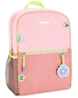 Rucsac școlar Skip Hop Wander Wildflower (9R167910)
