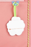 Rucsac școlar Skip Hop Wander Wildflower (9R167910) imaginea #2 — magazin online Desire.md