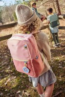 Rucsac școlar Skip Hop Wander Wildflower (9R167910) imaginea #4 — magazin online Desire.md