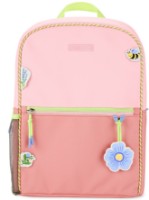 Rucsac școlar Skip Hop Wander Wildflower (9R167910) imaginea #5 — magazin online Desire.md