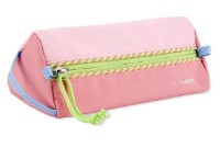 Penar Skip Hop Wander Wildflower (9S887410)