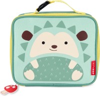 Ланч-бокс Skip Hop Zoo Aricel (9S747610)