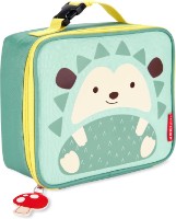 Ланч-бокс Skip Hop Zoo Aricel (9S747610) фото №2 — интернет-магазин Desire.md