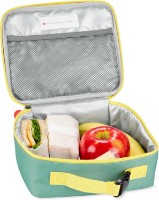 Ланч-бокс Skip Hop Zoo Aricel (9S747610) фото №3 — интернет-магазин Desire.md