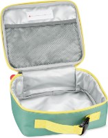 Ланч-бокс Skip Hop Zoo Aricel (9S747610) фото №4 — интернет-магазин Desire.md