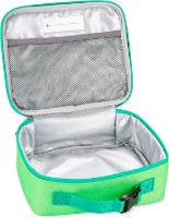 Ланч-бокс Skip Hop Zoo Octopus (9R256910) фото №3 — интернет-магазин Desire.md