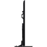 Televizor Hisense 100E7Q Pro imaginea #4 — magazin online Desire.md