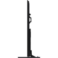 Televizor Hisense 100E7Q Pro imaginea #5 — magazin online Desire.md