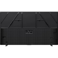 Televizor Hisense 100E7Q Pro imaginea #6 — magazin online Desire.md