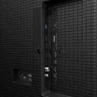 Televizor Hisense 100E7Q Pro imaginea #9 — magazin online Desire.md