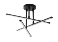 Люстра Trendy Ledflower 13649 51x26x51cm GTR002428