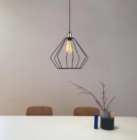 Люстра Trendy Made 4516 33x126x33cm GTR002537 фото №3 — интернет-магазин Desire.md