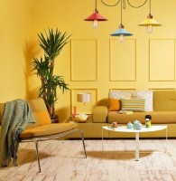 Люстра Trendy Manavgat N-553 24x100x114cm GTR002403 фото №3 — интернет-магазин Desire.md