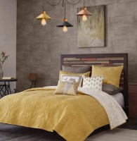 Люстра Trendy Manavgat N-554 24x100x114cm GTR002402 фото №3 — интернет-магазин Desire.md